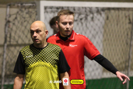 <a href="https://st.getinfootball.com/albums/1091020/6720f4908f8de_1920.jpg" target="_blank">Завантажити оригінал</a>