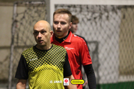 <a href="https://st.getinfootball.com/albums/1091020/6720f498bca47_1920.jpg" target="_blank">Завантажити оригінал</a>