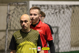 <a href="https://st.getinfootball.com/albums/1091020/6720f49c546ba_1920.jpg" target="_blank">Завантажити оригінал</a>