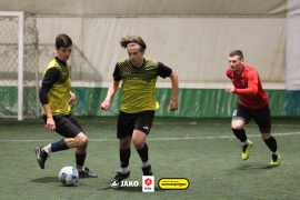 <a href="https://st.getinfootball.com/albums/1091020/6720f4af00f67_1920.jpg" target="_blank">Завантажити оригінал</a>
