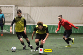 <a href="https://st.getinfootball.com/albums/1091020/6720f4b542200_1920.jpg" target="_blank">Завантажити оригінал</a>