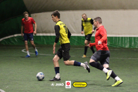 <a href="https://st.getinfootball.com/albums/1091020/6720f4be2cd27_1920.jpg" target="_blank">Завантажити оригінал</a>