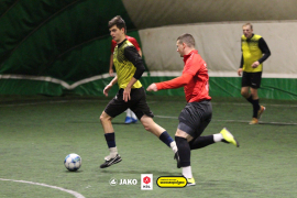 <a href="https://st.getinfootball.com/albums/1091020/6720f4c7ef2a1_1920.jpg" target="_blank">Завантажити оригінал</a>