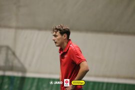 <a href="https://st.getinfootball.com/albums/1091020/6720f4d470f55_1920.jpg" target="_blank">Завантажити оригінал</a>