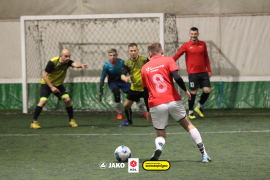 <a href="https://st.getinfootball.com/albums/1091020/6720f4da16511_1920.jpg" target="_blank">Завантажити оригінал</a>