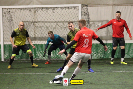 <a href="https://st.getinfootball.com/albums/1091020/6720f4e065ced_1920.jpg" target="_blank">Завантажити оригінал</a>