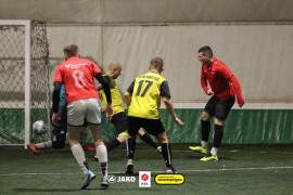 <a href="https://st.getinfootball.com/albums/1091020/6720f4e3d2417_1920.jpg" target="_blank">Завантажити оригінал</a>