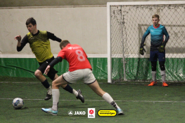 <a href="https://st.getinfootball.com/albums/1091020/6720f4ea6e0c0_1920.jpg" target="_blank">Завантажити оригінал</a>