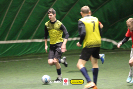 <a href="https://st.getinfootball.com/albums/1091020/6720f4ee6a932_1920.jpg" target="_blank">Завантажити оригінал</a>