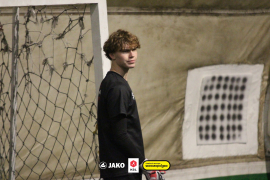 <a href="https://st.getinfootball.com/albums/1091020/6720f4ff6cbd5_1920.jpg" target="_blank">Завантажити оригінал</a>