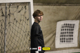 <a href="https://st.getinfootball.com/albums/1091020/6720f502ae953_1920.jpg" target="_blank">Завантажити оригінал</a>