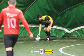 <a href="https://st.getinfootball.com/albums/1091020/6720f5089e2aa_1920.jpg" target="_blank">Завантажити оригінал</a>