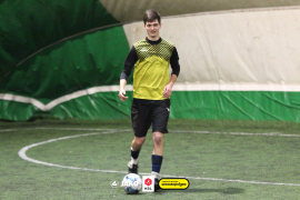 <a href="https://st.getinfootball.com/albums/1091020/6720f50c1f75d_1920.jpg" target="_blank">Завантажити оригінал</a>