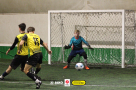 <a href="https://st.getinfootball.com/albums/1091020/6720f51174dad_1920.jpg" target="_blank">Завантажити оригінал</a>