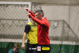 <a href="https://st.getinfootball.com/albums/1091020/6720f537d6aa1_1920.jpg" target="_blank">Завантажити оригінал</a>