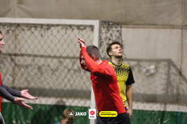 <a href="https://st.getinfootball.com/albums/1091020/6720f54183858_1920.jpg" target="_blank">Завантажити оригінал</a>