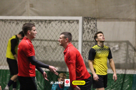 <a href="https://st.getinfootball.com/albums/1091020/6720f54aea3fb_1920.jpg" target="_blank">Завантажити оригінал</a>