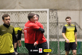 <a href="https://st.getinfootball.com/albums/1091020/6720f556e6d16_1920.jpg" target="_blank">Завантажити оригінал</a>