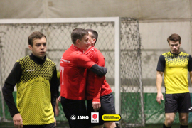 <a href="https://st.getinfootball.com/albums/1091020/6720f5618b119_1920.jpg" target="_blank">Завантажити оригінал</a>