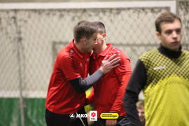 <a href="https://st.getinfootball.com/albums/1091020/6720f56ce46c0_1920.jpg" target="_blank">Завантажити оригінал</a>