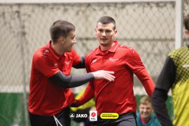 <a href="https://st.getinfootball.com/albums/1091020/6720f57e5ac92_1920.jpg" target="_blank">Завантажити оригінал</a>