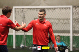 <a href="https://st.getinfootball.com/albums/1091020/6720f5971d303_1920.jpg" target="_blank">Завантажити оригінал</a>