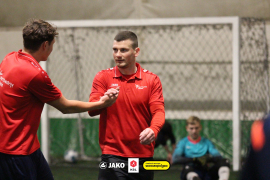 <a href="https://st.getinfootball.com/albums/1091020/6720f5a091575_1920.jpg" target="_blank">Завантажити оригінал</a>