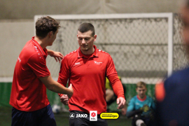 <a href="https://st.getinfootball.com/albums/1091020/6720f5a7db136_1920.jpg" target="_blank">Завантажити оригінал</a>
