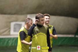 <a href="https://st.getinfootball.com/albums/1091020/6720f5ae806f5_1920.jpg" target="_blank">Завантажити оригінал</a>