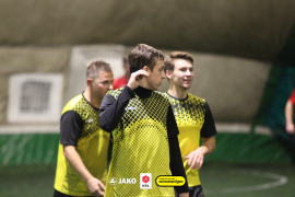 <a href="https://st.getinfootball.com/albums/1091020/6720f5b45f519_1920.jpg" target="_blank">Завантажити оригінал</a>