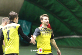 <a href="https://st.getinfootball.com/albums/1091020/6720f5b9d5ec2_1920.jpg" target="_blank">Завантажити оригінал</a>