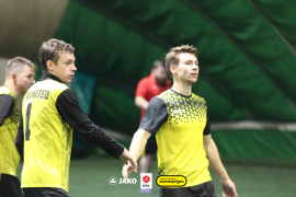 <a href="https://st.getinfootball.com/albums/1091020/6720f5d288805_1920.jpg" target="_blank">Завантажити оригінал</a>