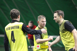 <a href="https://st.getinfootball.com/albums/1091020/6720f5dae9392_1920.jpg" target="_blank">Завантажити оригінал</a>