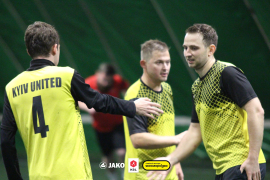 <a href="https://st.getinfootball.com/albums/1091020/6720f5e2c85d6_1920.jpg" target="_blank">Завантажити оригінал</a>