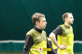 <a href="https://st.getinfootball.com/albums/1091020/6720f5e84510d_1920.jpg" target="_blank">Завантажити оригінал</a>