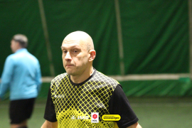 <a href="https://st.getinfootball.com/albums/1091020/6720f5f350430_1920.jpg" target="_blank">Завантажити оригінал</a>