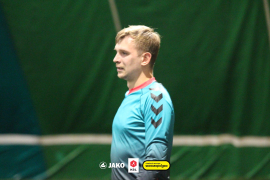 <a href="https://st.getinfootball.com/albums/1091020/6720f5fb69721_1920.jpg" target="_blank">Завантажити оригінал</a>