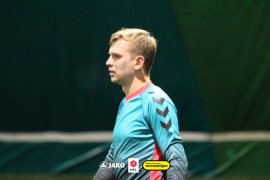 <a href="https://st.getinfootball.com/albums/1091020/6720f602bf139_1920.jpg" target="_blank">Завантажити оригінал</a>