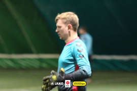 <a href="https://st.getinfootball.com/albums/1091020/6720f60a09ef6_1920.jpg" target="_blank">Завантажити оригінал</a>