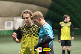 <a href="https://st.getinfootball.com/albums/1091020/6720f61daa036_1920.jpg" target="_blank">Завантажити оригінал</a>