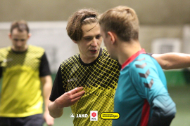 <a href="https://st.getinfootball.com/albums/1091020/6720f627049bd_1920.jpg" target="_blank">Завантажити оригінал</a>