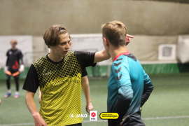 <a href="https://st.getinfootball.com/albums/1091020/6720f6377bcd6_1920.jpg" target="_blank">Завантажити оригінал</a>