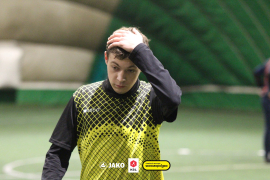 <a href="https://st.getinfootball.com/albums/1091020/6720f64685a86_1920.jpg" target="_blank">Завантажити оригінал</a>