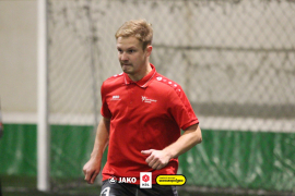 <a href="https://st.getinfootball.com/albums/1091020/6720f6598d6b0_1920.jpg" target="_blank">Завантажити оригінал</a>