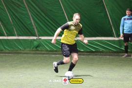 <a href="https://st.getinfootball.com/albums/1091020/6720f6620d427_1920.jpg" target="_blank">Завантажити оригінал</a>