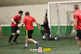 <a href="https://st.getinfootball.com/albums/1091020/6720f668ae9f7_1920.jpg" target="_blank">Завантажити оригінал</a>