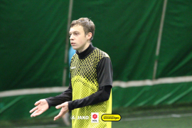 <a href="https://st.getinfootball.com/albums/1091020/6720f670e1c1a_1920.jpg" target="_blank">Завантажити оригінал</a>