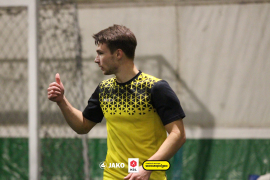 <a href="https://st.getinfootball.com/albums/1091020/6720f67435e08_1920.jpg" target="_blank">Завантажити оригінал</a>