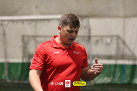 <a href="https://st.getinfootball.com/albums/1091020/6720f678b2992_1920.jpg" target="_blank">Завантажити оригінал</a>