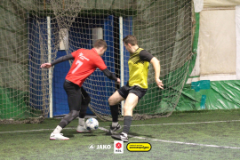 <a href="https://st.getinfootball.com/albums/1091020/6720f67f22ebb_1920.jpg" target="_blank">Завантажити оригінал</a>